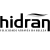 logo hidran
